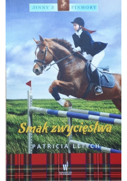 Smak zwycięstwa
