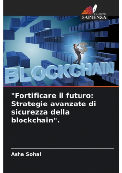 "Fortificare il futuro