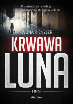 Krwawa Luna