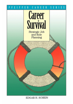 Career Survival