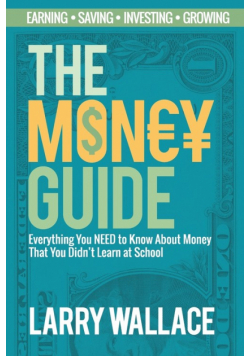 The Money Guide
