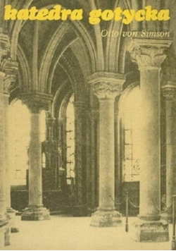Katedra gotycka