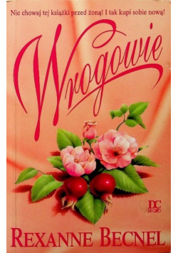 Wrogowie