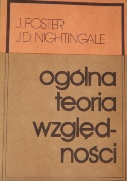 Ogólna teoria względności