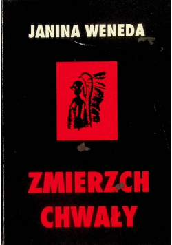Zmierzch chwały