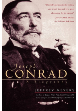 Joseph Conrad