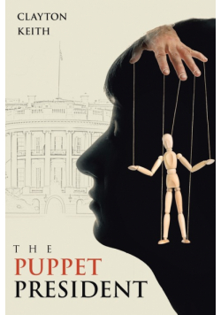 The Puppet President
