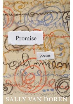 Promise