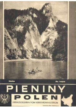 Pieniny