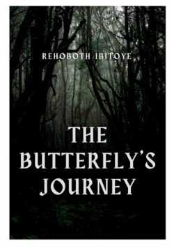The Butterfly's Journey