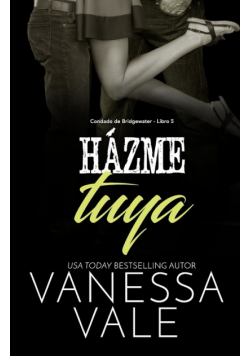 Házme tuya