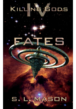 Fates