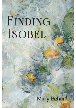 Finding Isobel
