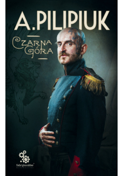 Czarna Góra