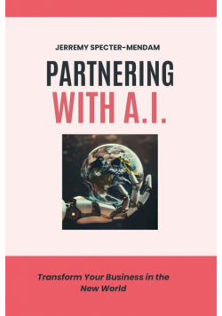Partnering with A.I.