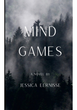 Mind Games