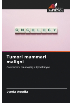 Tumori mammari maligni
