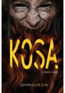 Kosa