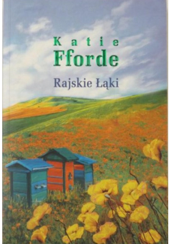 Rajskie Łąki