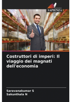Costruttori di imperi