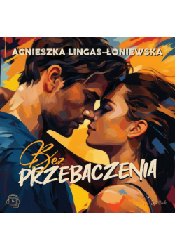 Bez przebaczenia