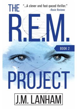 The R.E.M. Project