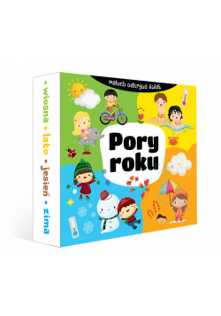 Pory roku Box