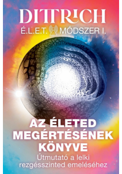 ÉLET Módszer I