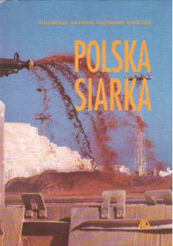 Polska Siarka