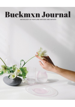 Buckman Journal 004