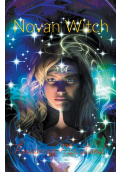 Novan Witch