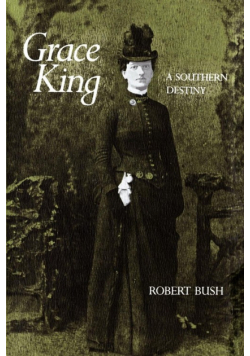 Grace King