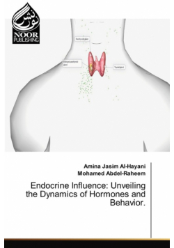 Endocrine Influence