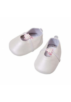Buciki dla lalki Baby Annabell