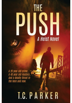 The Push