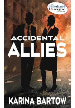 Accidental Allies
