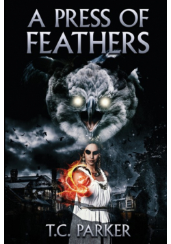 A Press of Feathers