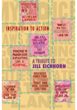 Inspiration to Action