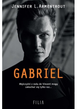 Gabriel