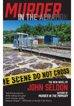 Murder in the Aeration