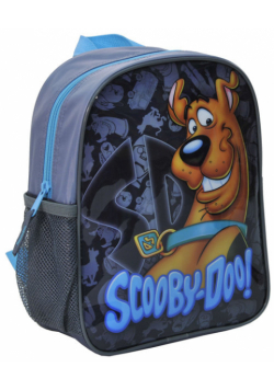 Plecaczek Scooby-Doo