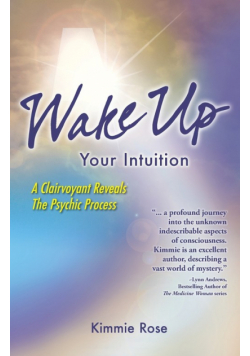 Wake Up Your Intuition