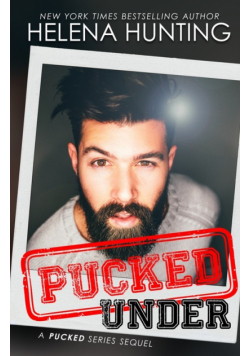 Pucked Under