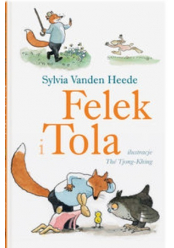 Felek i Tola