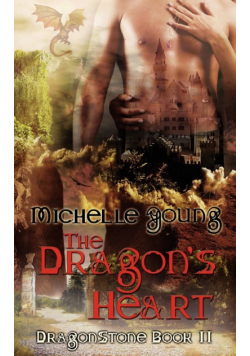 The Dragon's Heart