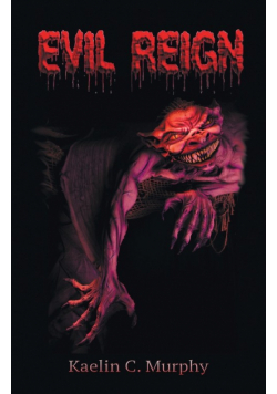 Evil Reign