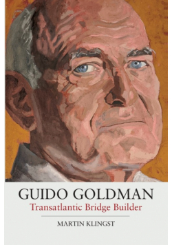 Guido Goldman