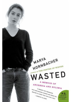 Wasted