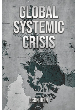 Global Systemic Crisis