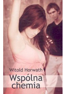 Wspólna chemia